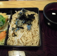 天盛りそば