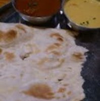 マントラスペシャルセット