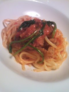 おすすめランチコース