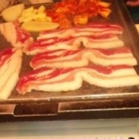 サムギョプサル