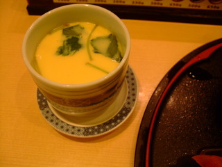 握りランチセット