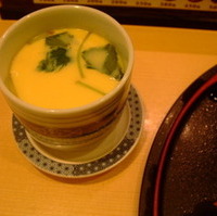 握りランチセット