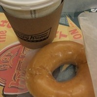 オリジナルグレーズド