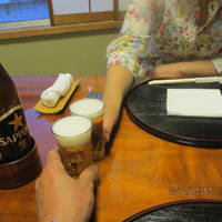 大将おまかせコース