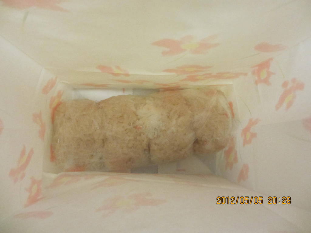 大将おまかせコース