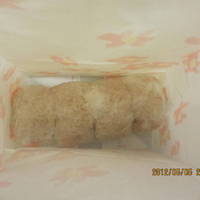 大将おまかせコース