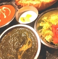 レディースセット