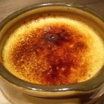 ＹＡＭＡＮＡＫＡプリン