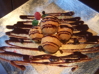 シューシュージャングル