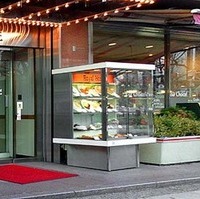 ピザトーストセット