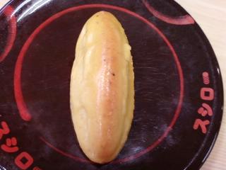 スイートポテト