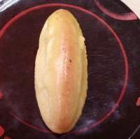 スイートポテト