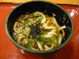 うどん