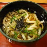 うどん