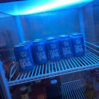 ＰＵＮＫ　ＩＰＡ