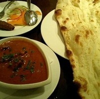 スペシャル　マトン