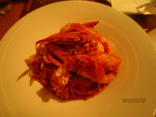 お得ランチプレート