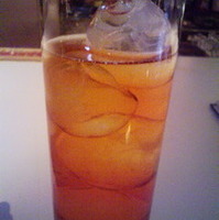 シャーリー・テンプル