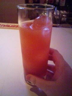 バージン・プリーズ