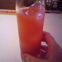 バージン・プリーズ