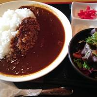 日替わりランチ