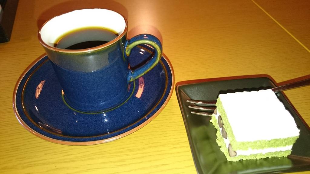 日替わりランチ