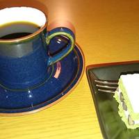 日替わりランチ