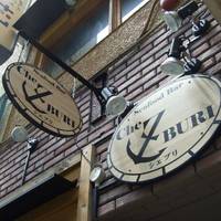 Seafood Bar ＆ Bistro Chez BURI