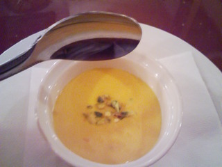 マンゴー　マルバ