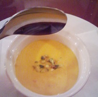 マンゴー　マルバ