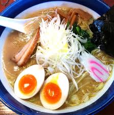 ラーメン