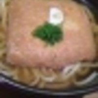 大判　きつねのおうどん