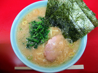 ラーメン