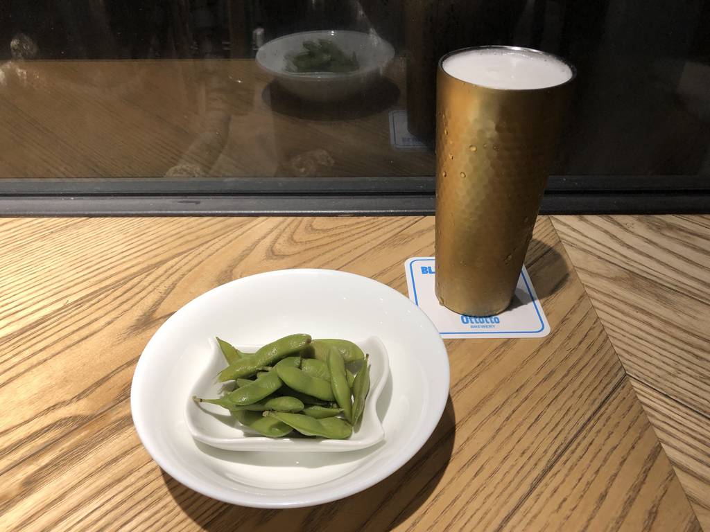 レモンヴァイッツェン