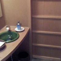 草喰 なかひがし