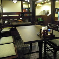 日替わりランチ