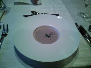 ヴィアージュコース