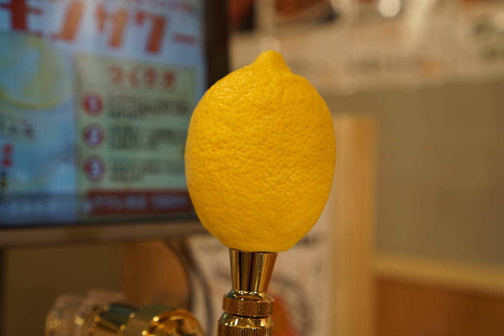 仙台ホルモン焼肉酒場 ときわ亭 高槻店