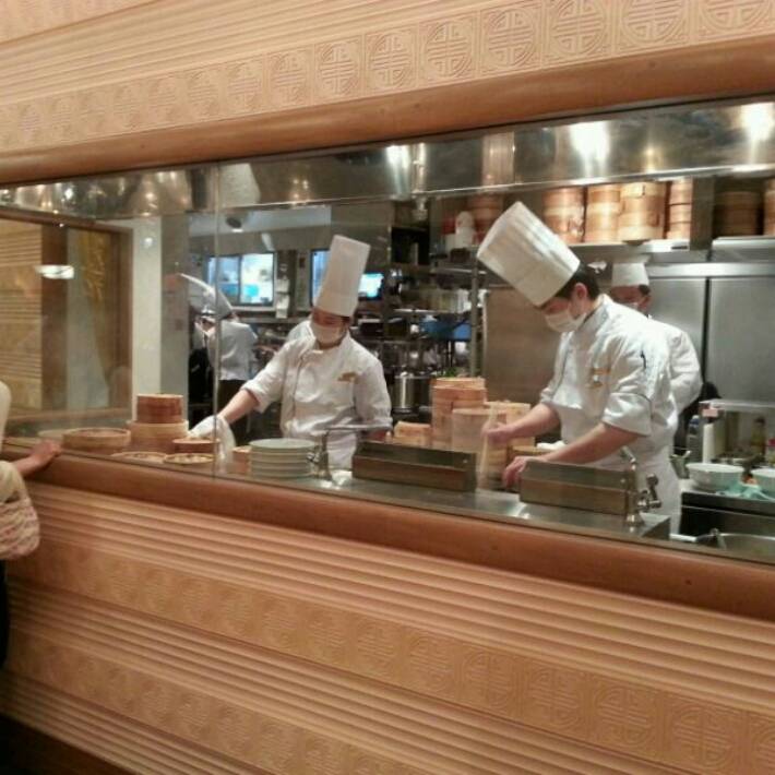 パラダイス ダイナシティ