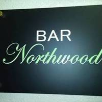 Bar Northwood