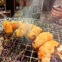 炎ｙａホルモン