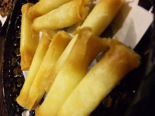 パリンコチーズ