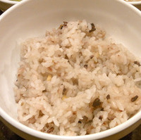 赤麻婆豆腐