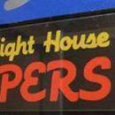 Light house Keapers