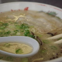 ラーメン