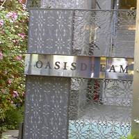自由が丘のフレンチ オアシス ドリーム - Oasis Dream カジュアルフレンチ