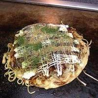 鉄板ドライカレー