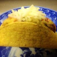 鉄板ドライカレー