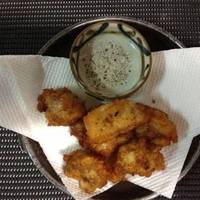 鉄板ドライカレー