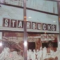 スターバックスコーヒー 大崎ブライトタワー店